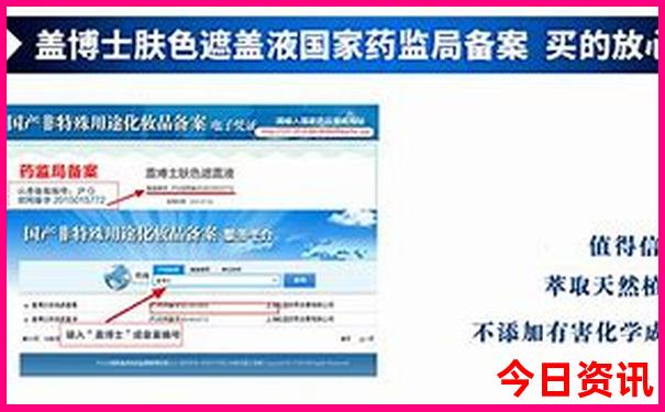 大同旅游景点路线图